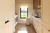Ranch House Plan - 77761 - Utility Room