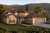 Spanish House Plan - Villa Real 72041 - Front Exterior