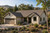 Traditional House Plan - Evanston 94854 - Front Exterior
