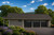 Shingle-Style House Plan - Garage w/Rec Room 60794 - Front Exterior