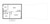 Craftsman House Plan - 54405 - Basement Floor Plan