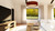 Craftsman House Plan - 54405 - Living Room