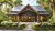 Farmhouse House Plan - 84199 - Front Exterior