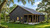 Farmhouse House Plan - 84199 - Rear Exterior