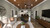 Farmhouse House Plan - 84199 - Great Room