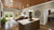 Farmhouse House Plan - 84199 - Kitchen