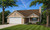 Traditional House Plan - Conway 45777 - Front Exterior