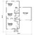 Farmhouse House Plan - Harlan 44865 - 1st Floor Plan