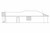 Mediterranean House Plan - Anton 88294 - Right Exterior