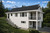 Cottage House Plan - Willow Bend 26454 - Exterior