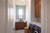 European House Plan - Meridian 29161 - Utility Room