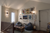 European House Plan - Meridian 29161 - Family Room