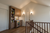 European House Plan - Meridian 29161 - Family Room