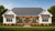 Farmhouse House Plan - Harris-3 59739 - Front Exterior