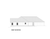 Farmhouse House Plan - Harris-3 59739 - Right Exterior