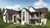 Farmhouse House Plan - Gould Valley 99686 - Right Exterior