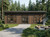 Traditional House Plan - Wood Life 53070 - Front Exterior