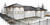 Farmhouse House Plan - MotorHaus 34883 - Rear Exterior