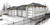 Farmhouse House Plan - MotorHaus 34883 - Exterior