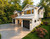 Cottage House Plan - Ivy Annex 82433 - Right Exterior