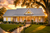 Farmhouse House Plan - 23669 - Front Exterior