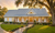 Farmhouse House Plan - 23669 - Exterior