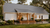 Farmhouse House Plan - 23669 - Rear Exterior
