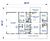 Farmhouse House Plan - 23669 - 1st Floor Plan