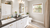 Farmhouse House Plan - 23669 - Bathroom