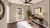 Farmhouse House Plan - 23669 - Den