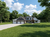 Farmhouse House Plan - Deckers Brook 97324 - Front Exterior