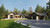 Craftsman House Plan - Eldin Springs 74396 - Front Exterior