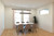 Craftsman House Plan - Desert Peak 80824 - Dining Room