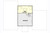 Farmhouse House Plan - Maple Mountain 78942 - 2nd Floor Plan