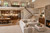 Farmhouse House Plan - Maple Mountain 78942 - Great Room