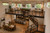 Farmhouse House Plan - Maple Mountain 78942 - Loft
