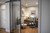 Farmhouse House Plan - Maple Mountain 78942 - 