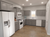 Farmhouse House Plan - 25515 - Kitchen