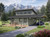 Contemporary House Plan - Cathedral Ledge Getaway 10952 - Front Exterior