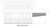 Contemporary House Plan - Cathedral Ledge Getaway 10952 - Front Exterior