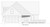 Ranch House Plan - Banner Elk Mountain 48764 - Front Exterior