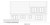 Ranch House Plan - Banner Elk Mountain 48764 - Rear Exterior