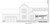 Farmhouse House Plan - Cashew Ridge Farmhouse 36873 - Front Exterior