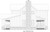 Farmhouse House Plan - Cashew Ridge Farmhouse 36873 - Rear Exterior