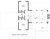 Farmhouse House Plan - Cashew Ridge Farmhouse 36873 - 2nd Floor Plan