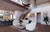 Farmhouse House Plan - Cashew Ridge Farmhouse 36873 - 