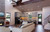 Farmhouse House Plan - Cashew Ridge Farmhouse 36873 - Great Room