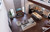 Farmhouse House Plan - Cashew Ridge Farmhouse 36873 - Great Room