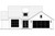 Farmhouse House Plan - Nash 47678 - Front Exterior