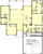 Farmhouse House Plan - Nash 47678 - Basement Floor Plan